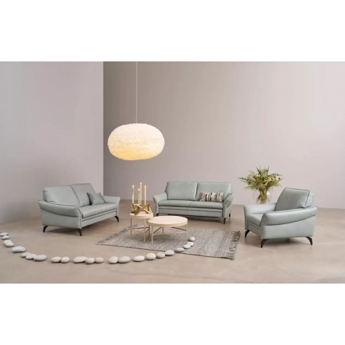 Himolla 2360 ágyazható kanapé 